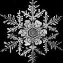 Tony Arden - @TonyArden1 - Twitter