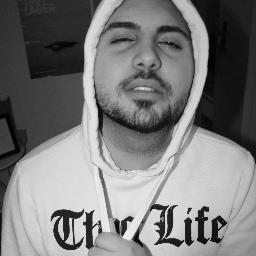 James0Heller's profile picture. 