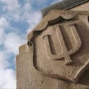 Dan Hedden - @dan_hedden - Twitter