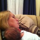 mélanie beaulieu - @mbeaulieu75 - Twitter