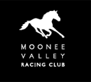 AUSTRALIA'S GREATEST WFA RACE - The Moonee Valley Cox Plate is raced over 2040 metres during the Spring Carnival in Melbourne.
