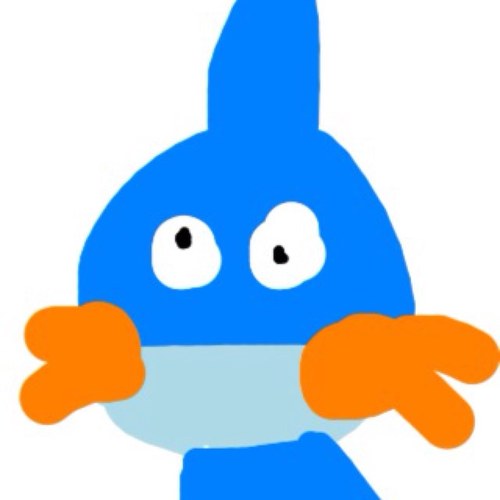 Kisei_magcap's profile picture. 騒いでごめんなさい 次☞@urusai_touki