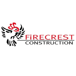 FirecrestCon's profile picture. Firecrest Construction is a construction, civil engineering and specialist draincare contractor based in West Yorkshire.
