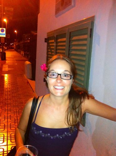 paula_coso's profile picture. 