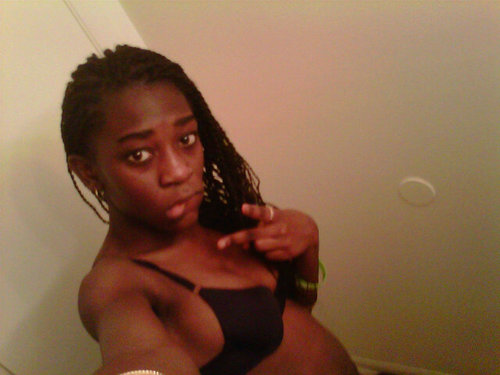 cookieqand's profile picture. i love to sing love all kinds of music not old trying to be cool song hate when people think your not loved and i'm the kind of person whos a Bitch all the time