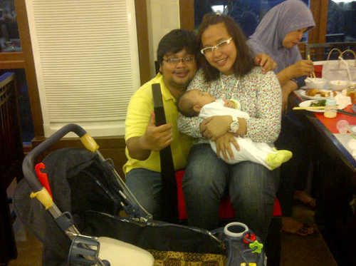 TiyaTiyaiya's profile picture. 