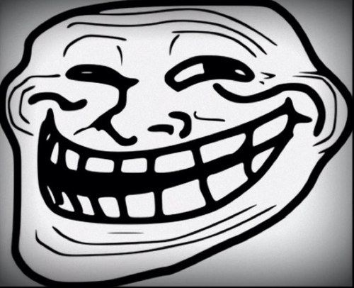 undersized16's profile picture. 