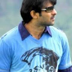 hemuj4u's profile picture. 