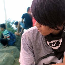 rievenge_riev's profile picture. //  UNTOLD ANSWER BUT YOU KEEP ASKING   //