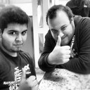 Arthur Myles - @ArthurMyles680 - Twitter