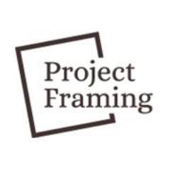 Project Framing Ltd has been established for over 15 years and is today London's leading contract bespoke picture framing company.