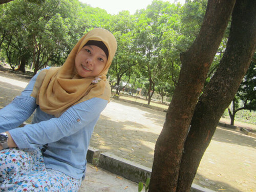 violinistmyidea's profile picture. Sederhana:) Not perfect