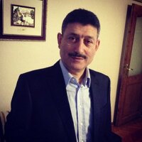 mustafa okumuş (@m_mokumus) 's Twitter Profile