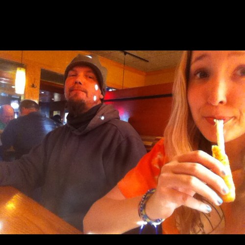 csstmo's profile picture. Prepare for war, Pray for peace.