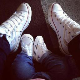 NicholateJonas's profile picture. {21.05.10.}{27.05.10}{02.10.10}{08.11.10}{08.12.10} {11.02.11}{18.05.11}{28.12.10}{10.04.11}{28.12.10}{21.06.11}{15.06.10}{25.07.10}{19.11.11}{12.05.12}