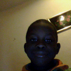 FFaisol's profile picture. 