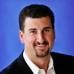 jtsrealtyandpm's profile picture. United Country JTS Realty & Property Management ~ A full service real estate brokerage specializing in buying, selling, investing, & managing rental properties.