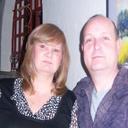 Jae & Adrian Melin - @jamelin61 - Twitter