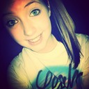 Leah Riddle - @leah_lashay15 - Twitter