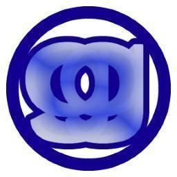 Central HUB and shrine for new gamers. Noobs unite! #noobgg contactnoobgg@gmail.com
