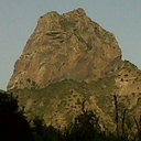 Alicia Ventura  - @AliVentura - Twitter