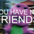 tweet_wankers's profile image