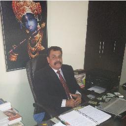 Sneh Realtors is a Real Estate Service provider with experience to helping you in making a wise decision related to buying, selling properties in Gurgaon