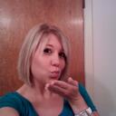 Darlene Davidson - @Darlene285 - Twitter