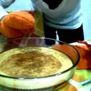 Sandra Baños - @sandrita_b89 - Twitter