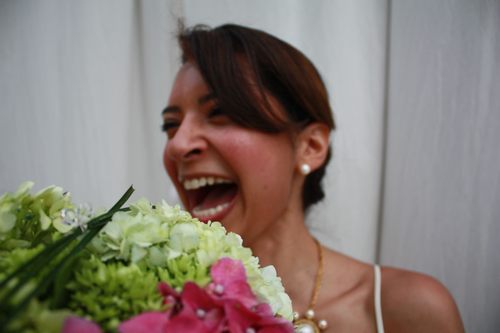 gabieverett's profile picture. His. Wife. Mom. Native Arizonan - Naturalized Texan - Current Charlottean. Conservative hippy, nature lover, RNC, NRSC, USS alum