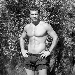 andreavallini80's profile picture. 