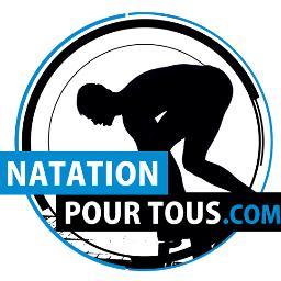 NatPourTous's profile picture. https://t.co/7lKbBnhfUM est un site d'information gratuit pour tous les nageurs
