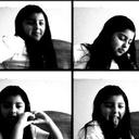 Nicolemath - @NicoleMattHunt - Twitter