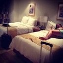 Olin Robert - @OlinRobert766 - Twitter