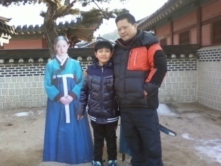 smt란 업종에 근무중입니다