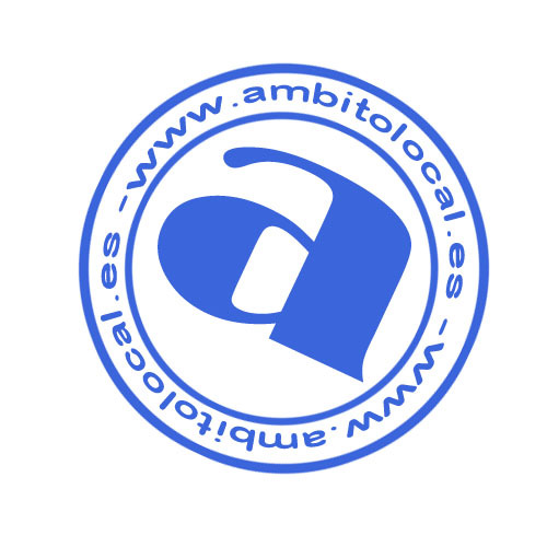 Técnicos de Administración Local. Comentarios, noticias y curiosidades del mundo de los Ayuntamientos. Interesados en la contratación pública.