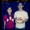 Clair Stephen - @ClairStephen564 - Twitter