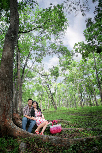 AstariAnne's profile picture. God's chick ║ ♥ Danny & Dannela ║ Famslove ║ an MBA ║ Faither & Serendipitier ║ My Life just simply irresistible, yet simply amazing..