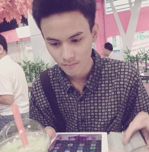 ทวิตใหม่ เอาเก่าเน่า !!!! 5555
FACEBOOK
http://t.co/Th78tsM5