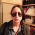 fboogabooga (@fboogabooga) Twitter profile photo