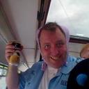 Stuart black - @bigstuart7 - Twitter