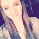 Abby Dotson - @abby_dotson - Twitter