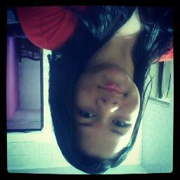 _soppih Profile Picture