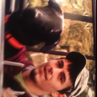 BrunkerRobert's profile picture. 