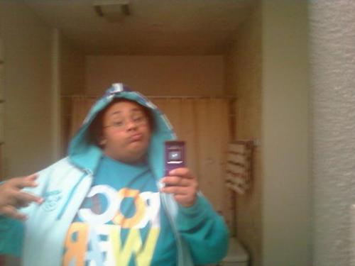 stiffy94's profile picture. im a Geek by heart and also a dj;P