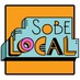 SoBe Local (@sobelocalmiami) Twitter profile photo