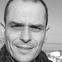 Christophe Paichoux (@paichouxc) 's Twitter Profile