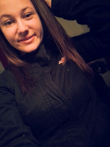 #TeamFollowBack #TeamItalian #11-19-12 ;x #Dancer #Junior #Cheering