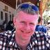 Tom Coulthard (@tom_coulthard) Twitter profile photo Tom Coulthard (@tom_coulthard) Twitter profile photo