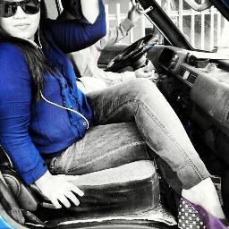 think happy thoughts=)